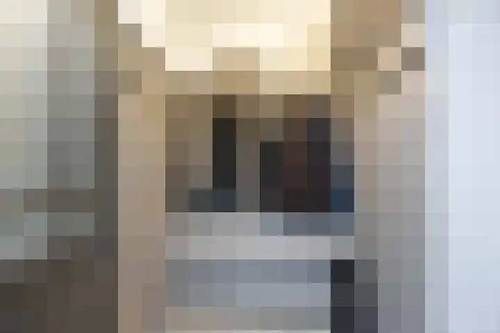 Kleinemeersterstraat 78 Sappemeer thumbnail 8