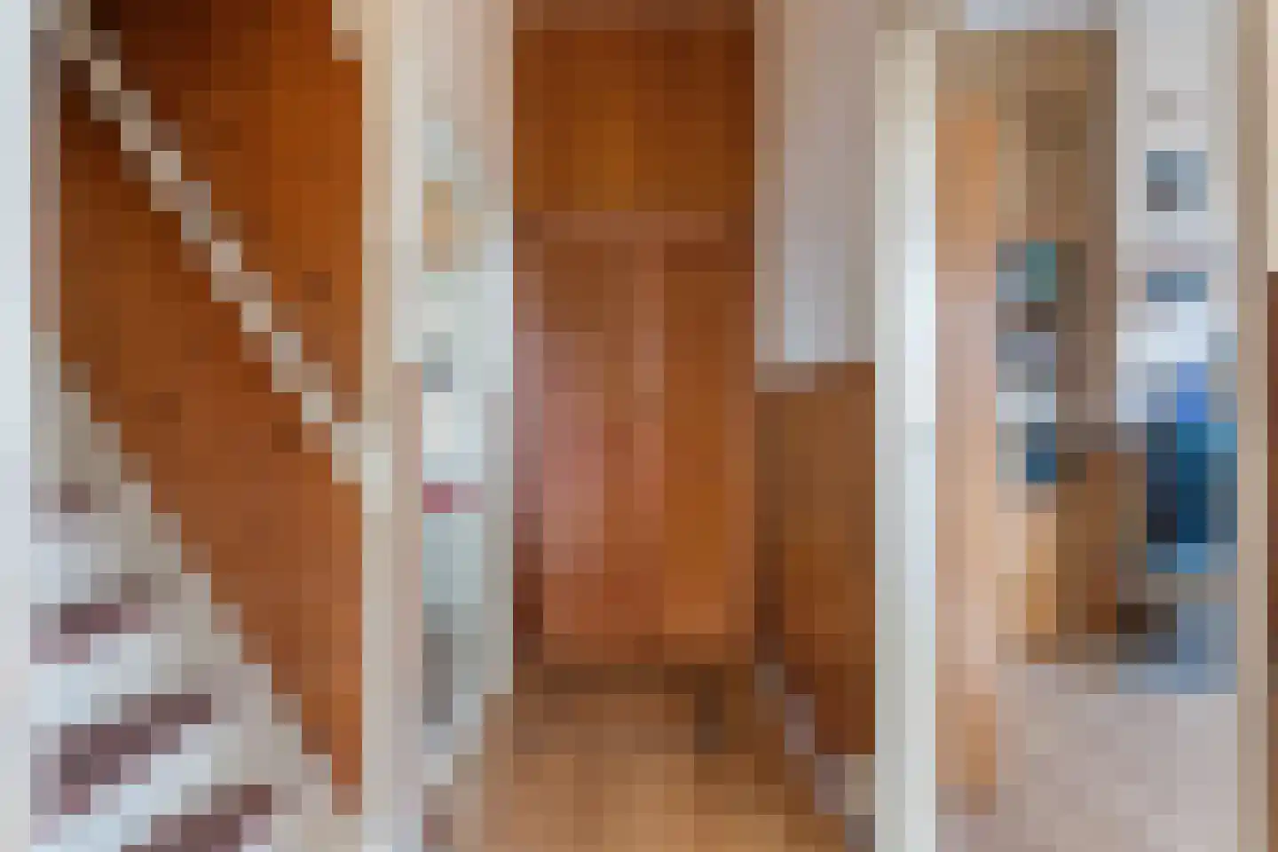Kleinemeersterstraat 80 Sappemeer thumbnail 11