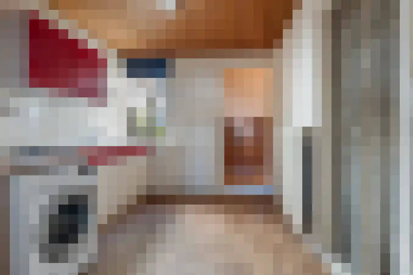 Kleinemeersterstraat 80 Sappemeer thumbnail 12