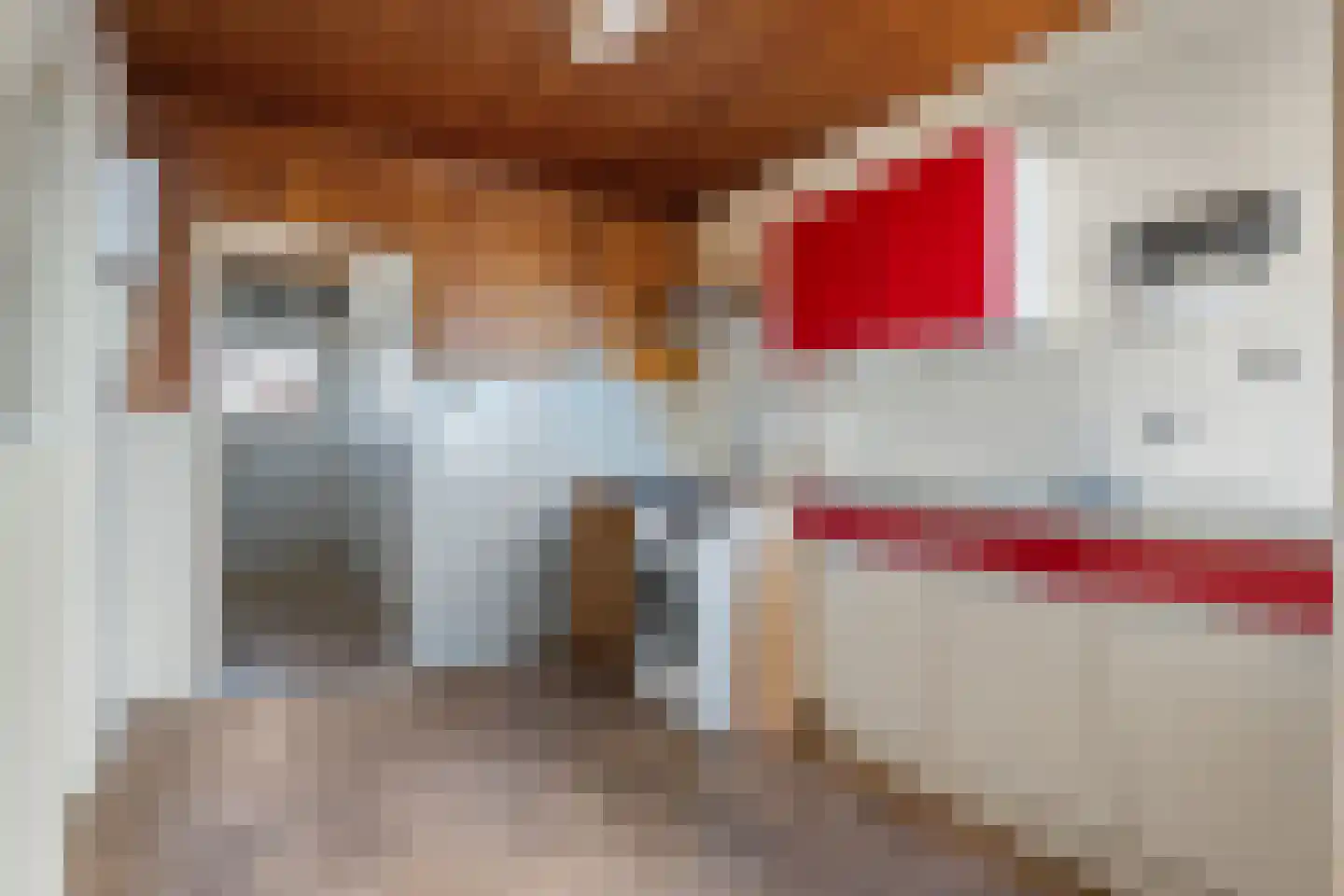 Kleinemeersterstraat 80 Sappemeer thumbnail 13