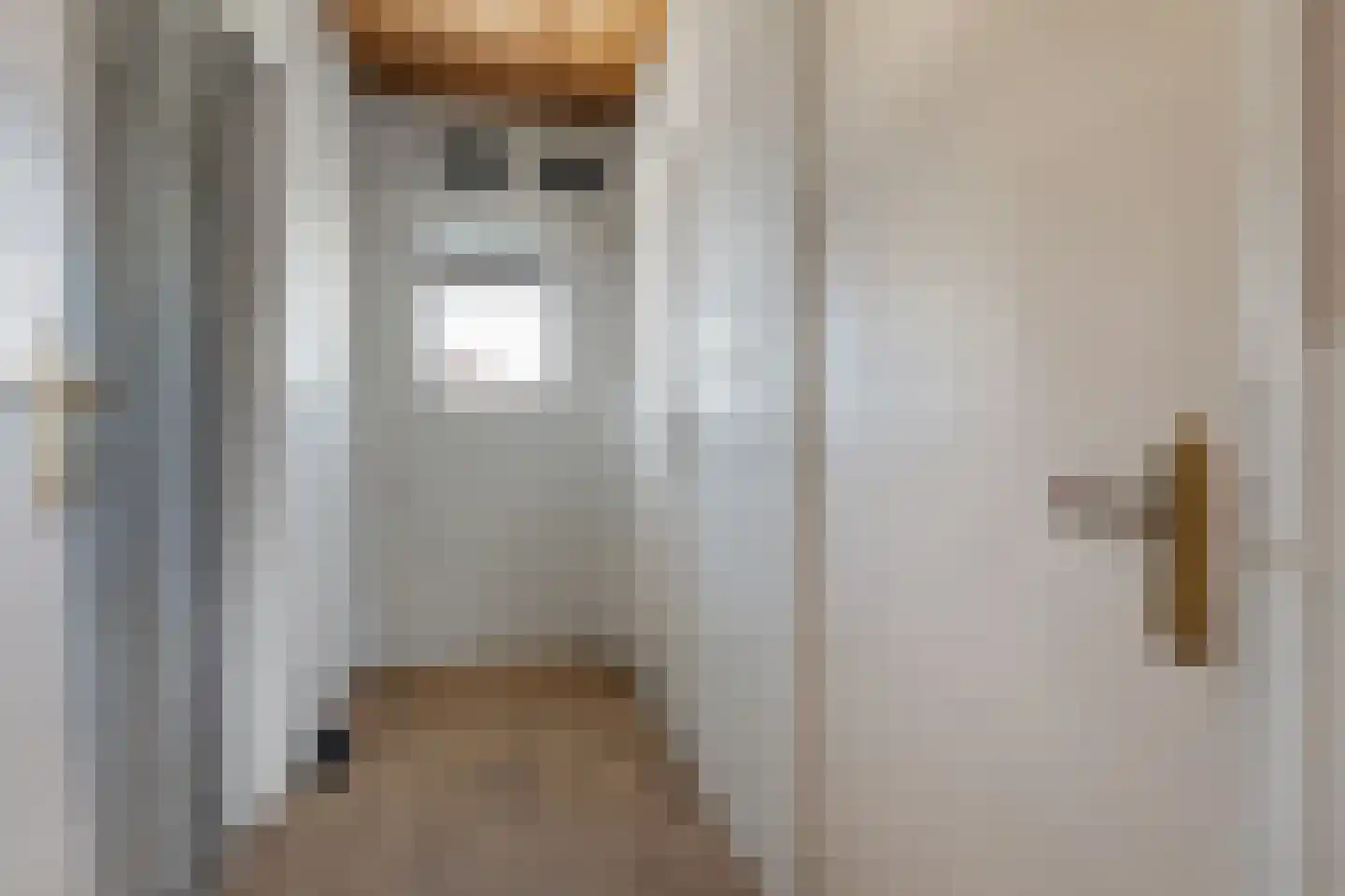 Kleinemeersterstraat 80 Sappemeer thumbnail 14