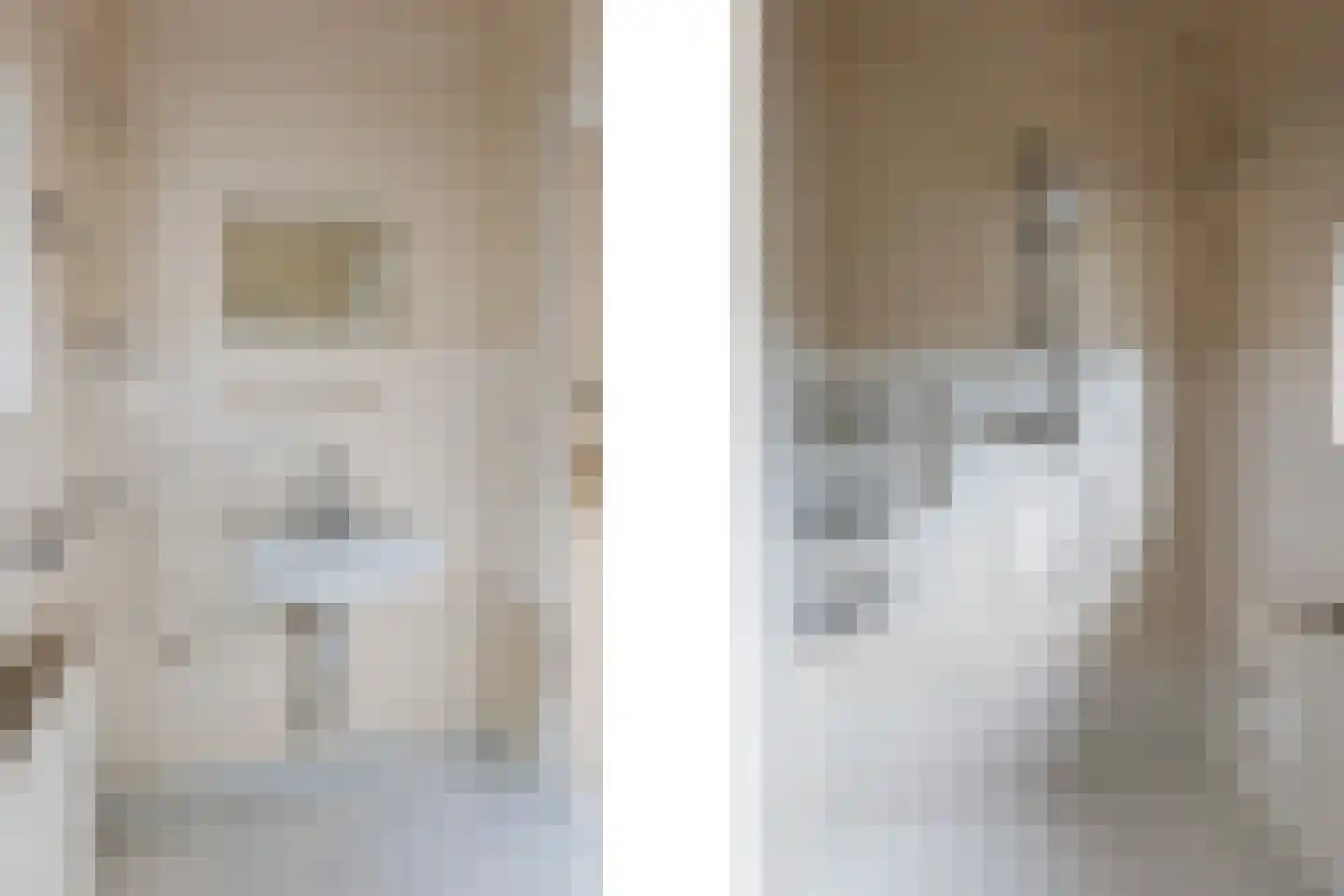 Kleinemeersterstraat 80 Sappemeer thumbnail 15