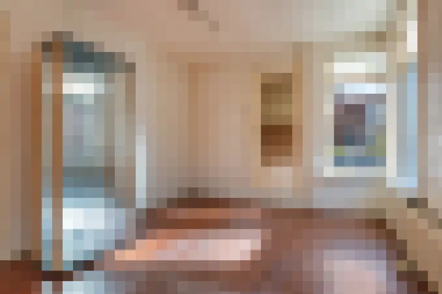 Kleinemeersterstraat 80 Sappemeer thumbnail 16