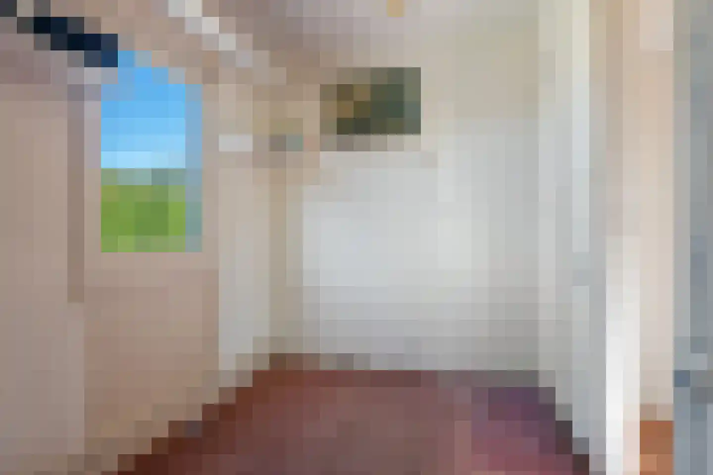 Kleinemeersterstraat 80 Sappemeer thumbnail 18