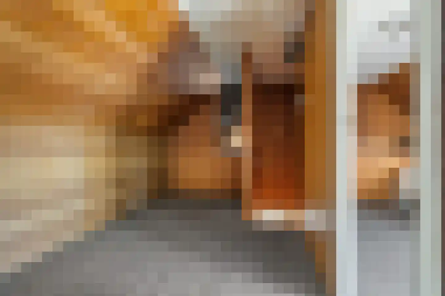 Kleinemeersterstraat 80 Sappemeer thumbnail 20