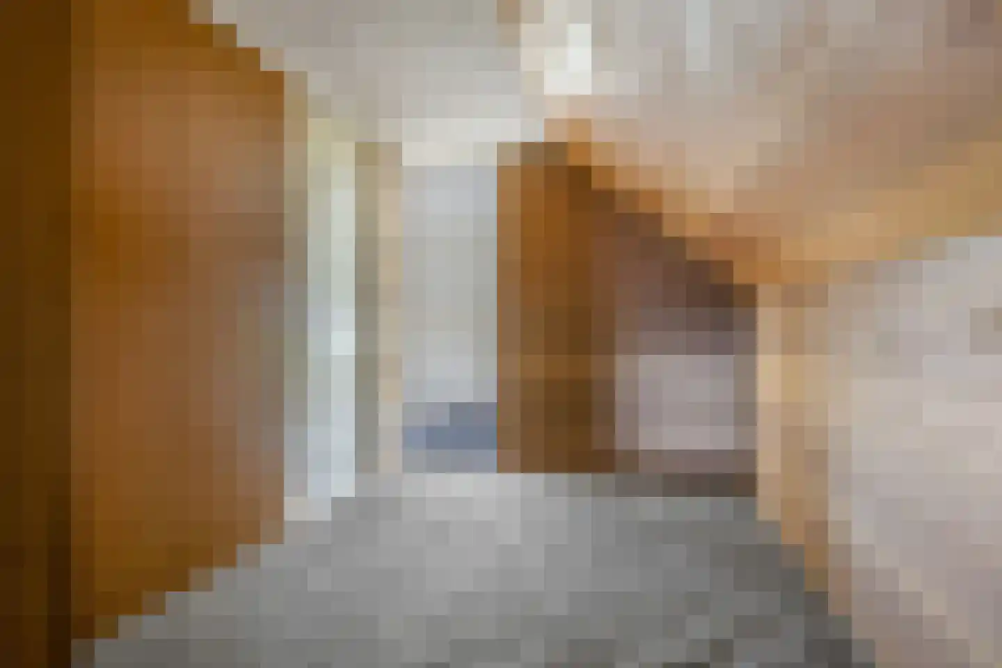 Kleinemeersterstraat 80 Sappemeer thumbnail 21