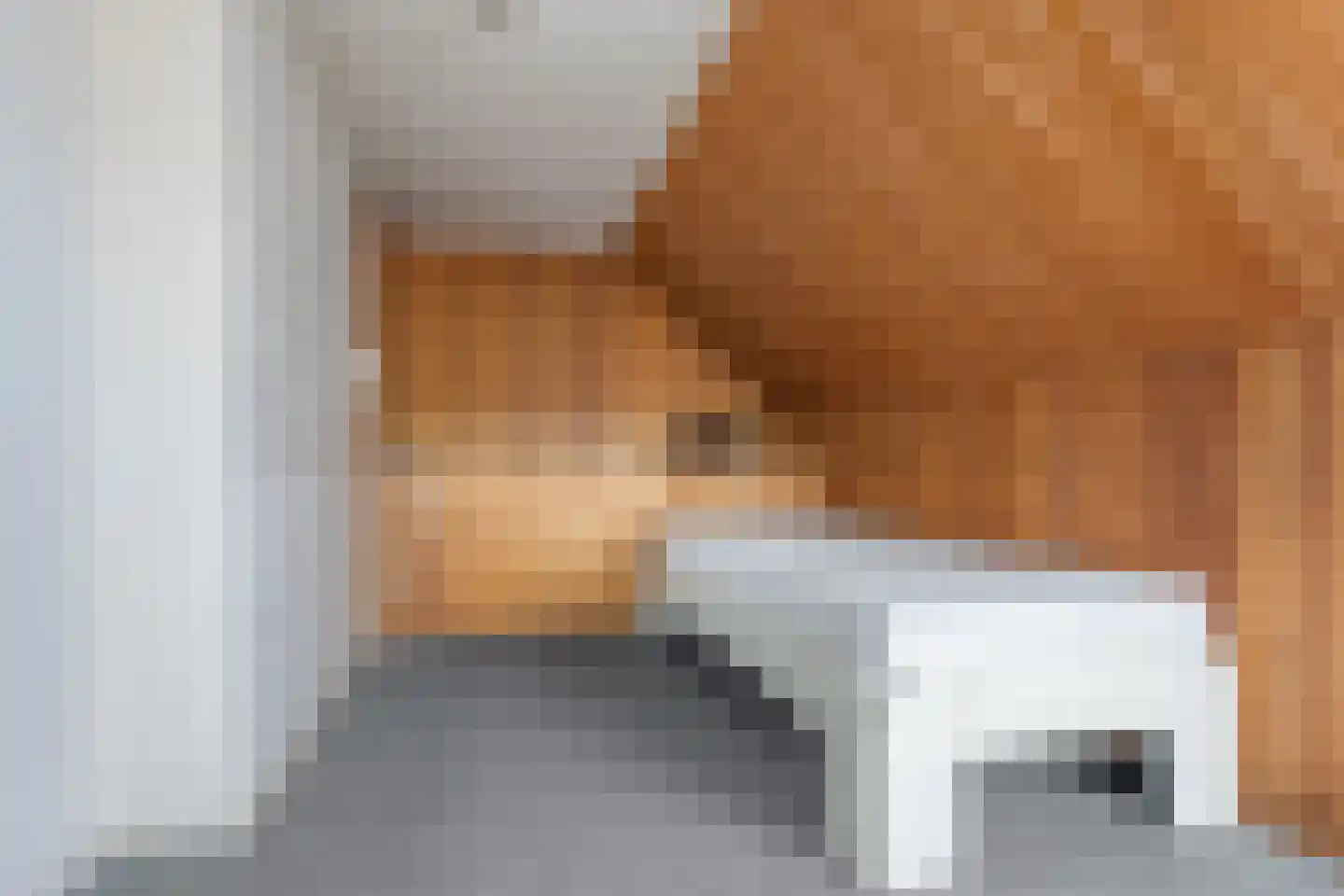 Kleinemeersterstraat 80 Sappemeer thumbnail 22