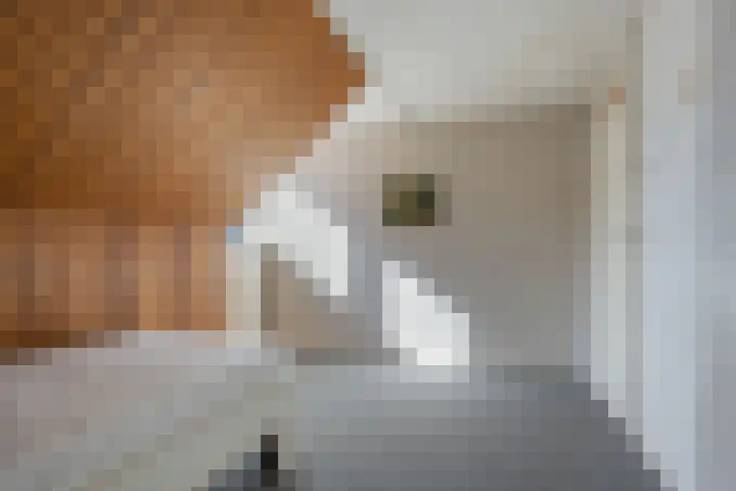 Kleinemeersterstraat 80 Sappemeer thumbnail 23
