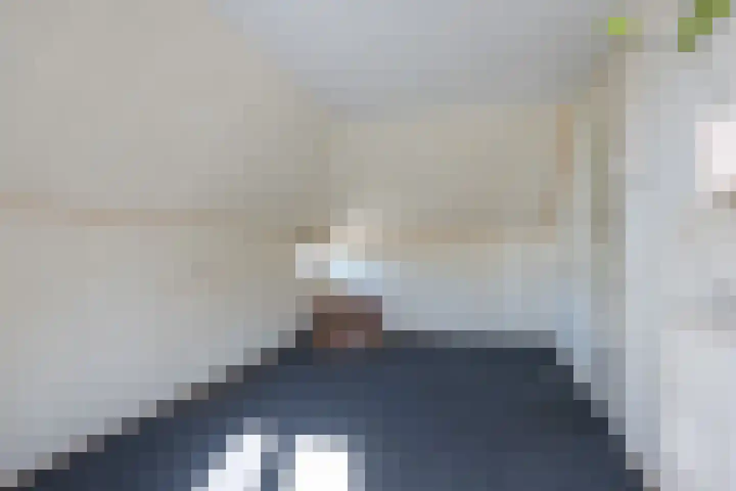 Kleinemeersterstraat 80 Sappemeer thumbnail 24