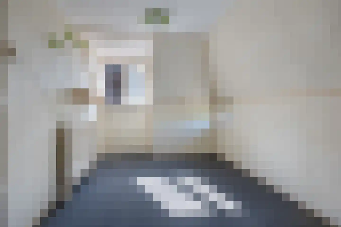 Kleinemeersterstraat 80 Sappemeer thumbnail 25