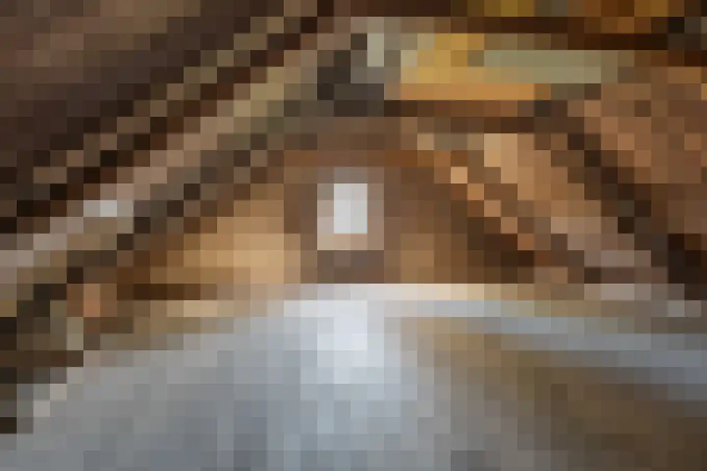 Kleinemeersterstraat 80 Sappemeer thumbnail 26