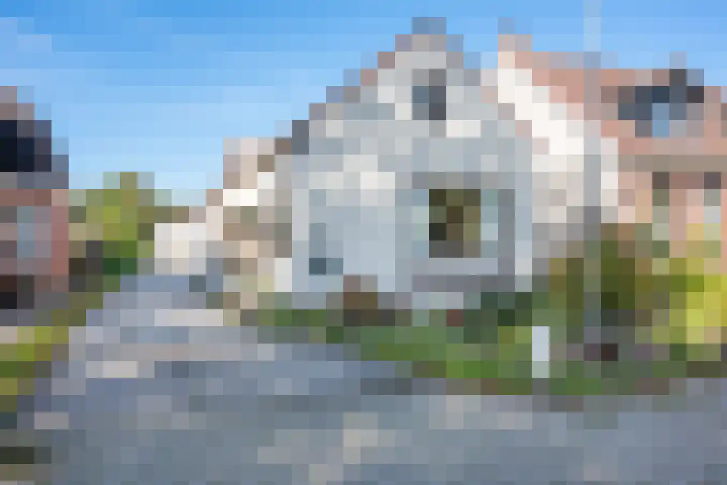 Kleinemeersterstraat 80 Sappemeer thumbnail 27