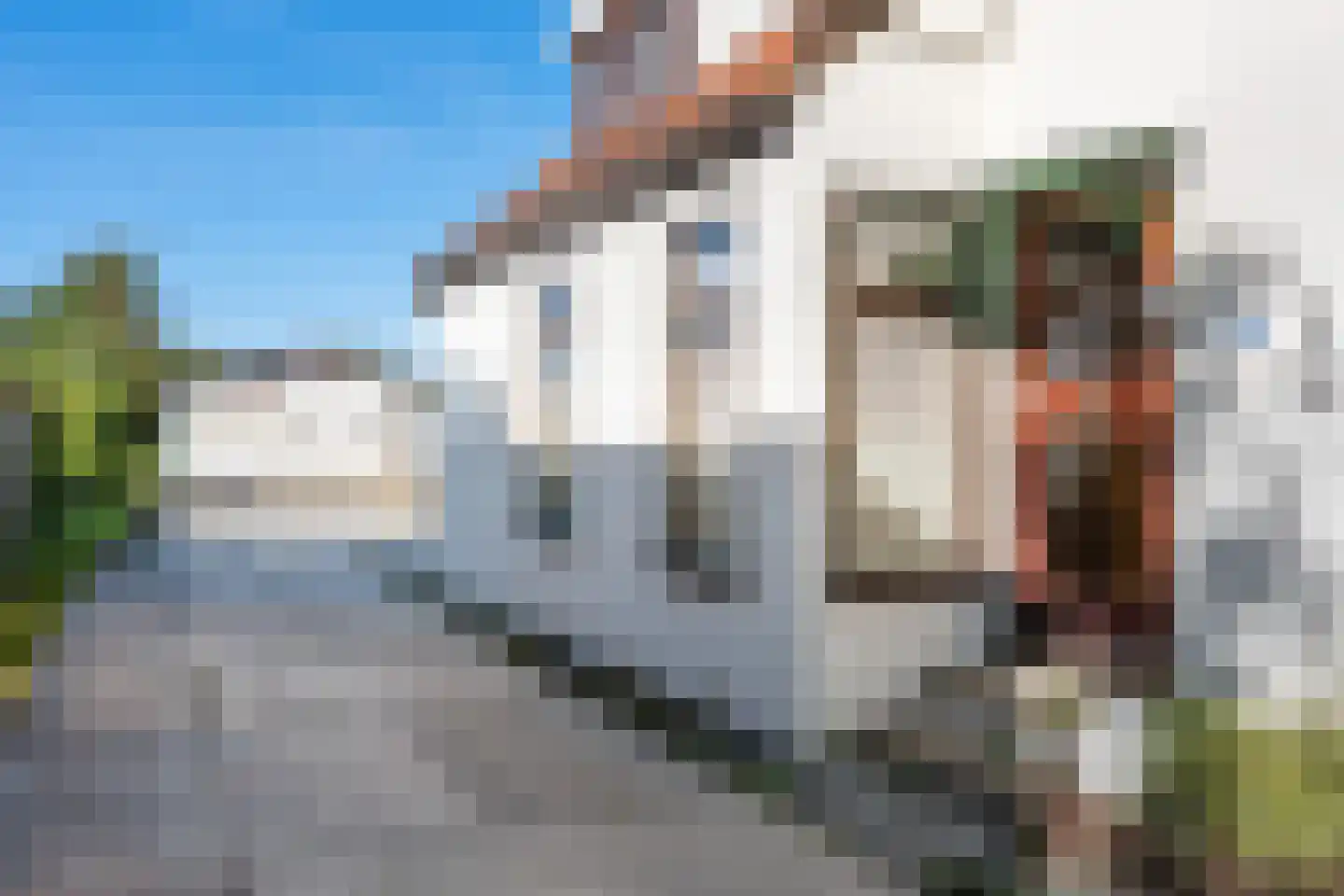 Kleinemeersterstraat 80 Sappemeer thumbnail 28