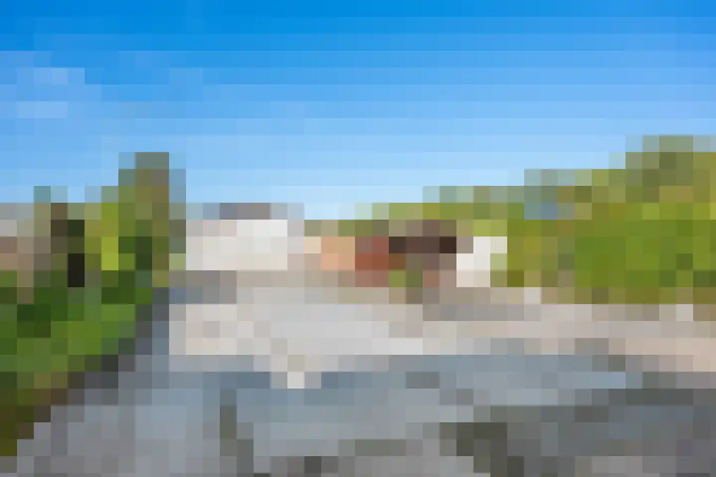 Kleinemeersterstraat 80 Sappemeer thumbnail 29
