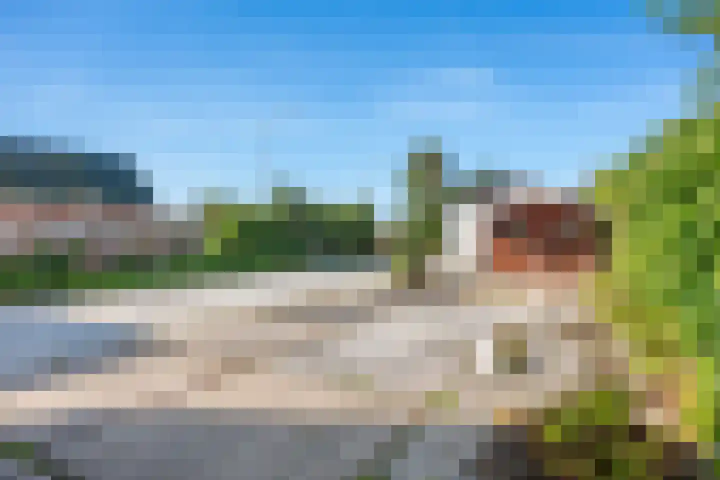 Kleinemeersterstraat 80 Sappemeer thumbnail 30