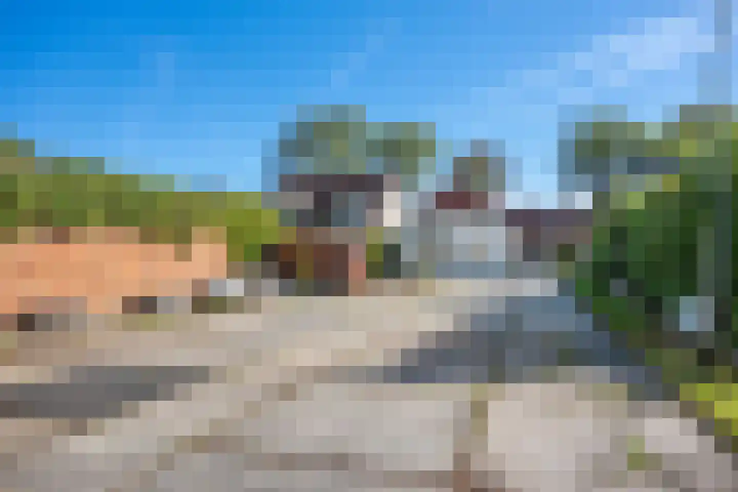 Kleinemeersterstraat 80 Sappemeer thumbnail 31