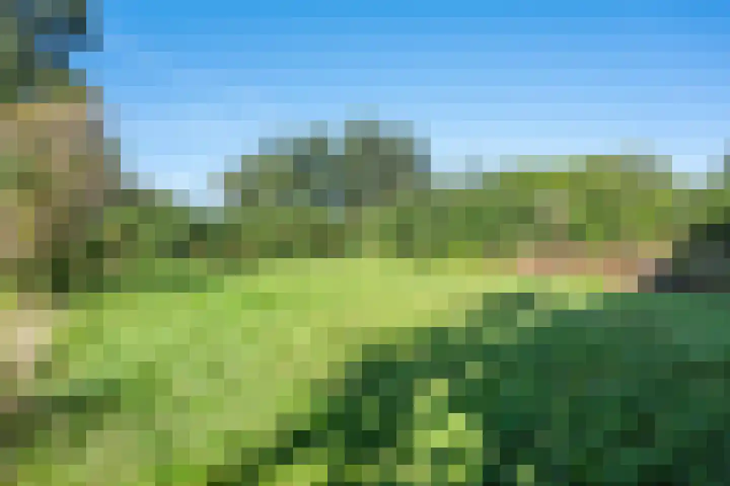 Kleinemeersterstraat 80 Sappemeer thumbnail 34