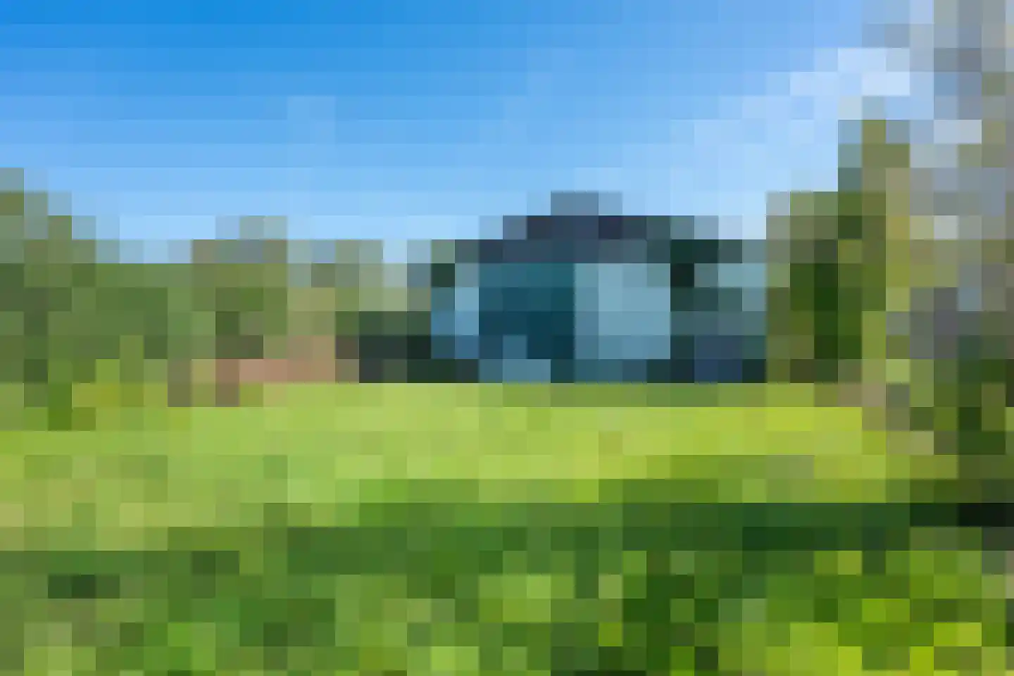 Kleinemeersterstraat 80 Sappemeer thumbnail 35