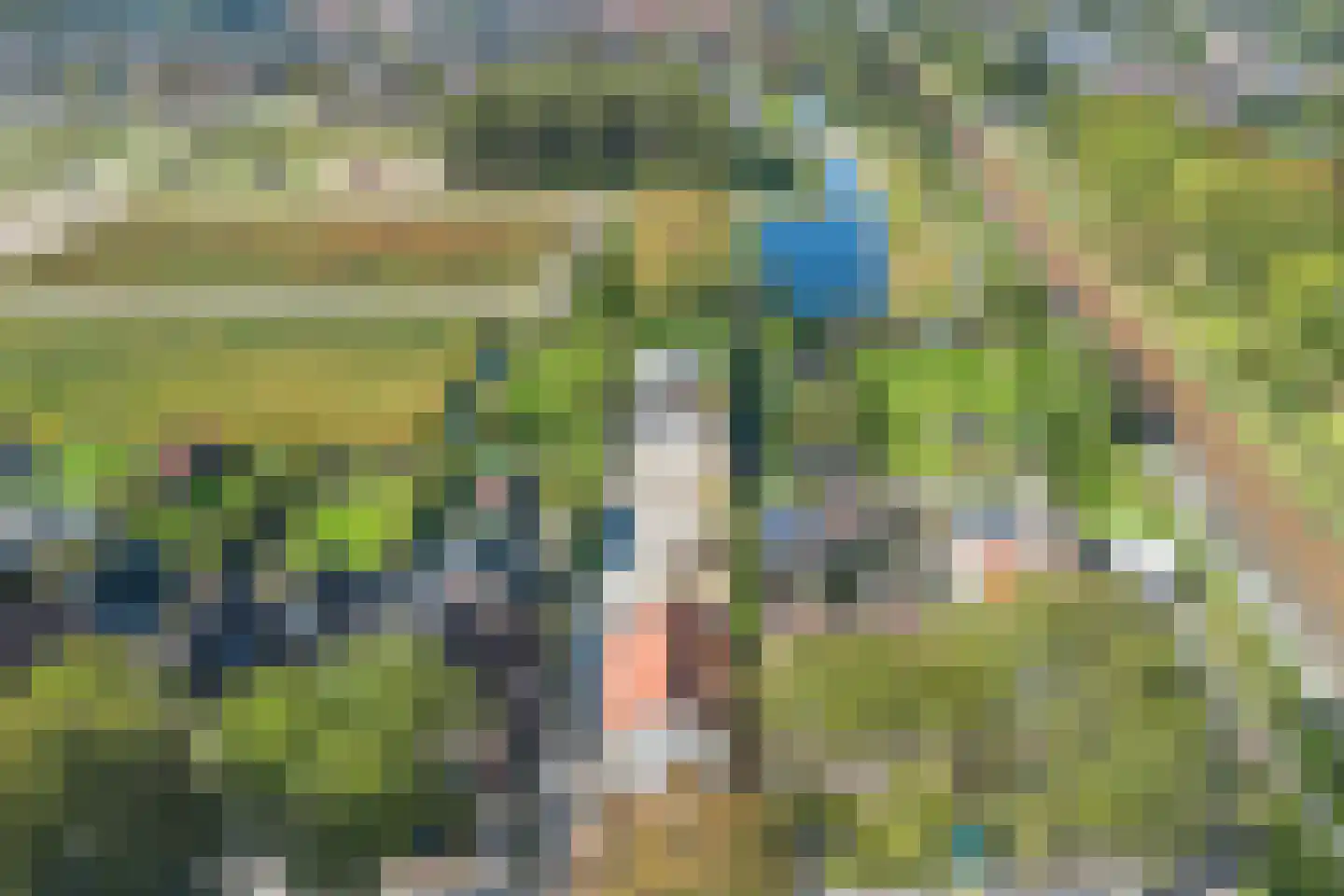 Kleinemeersterstraat 80 Sappemeer thumbnail 36