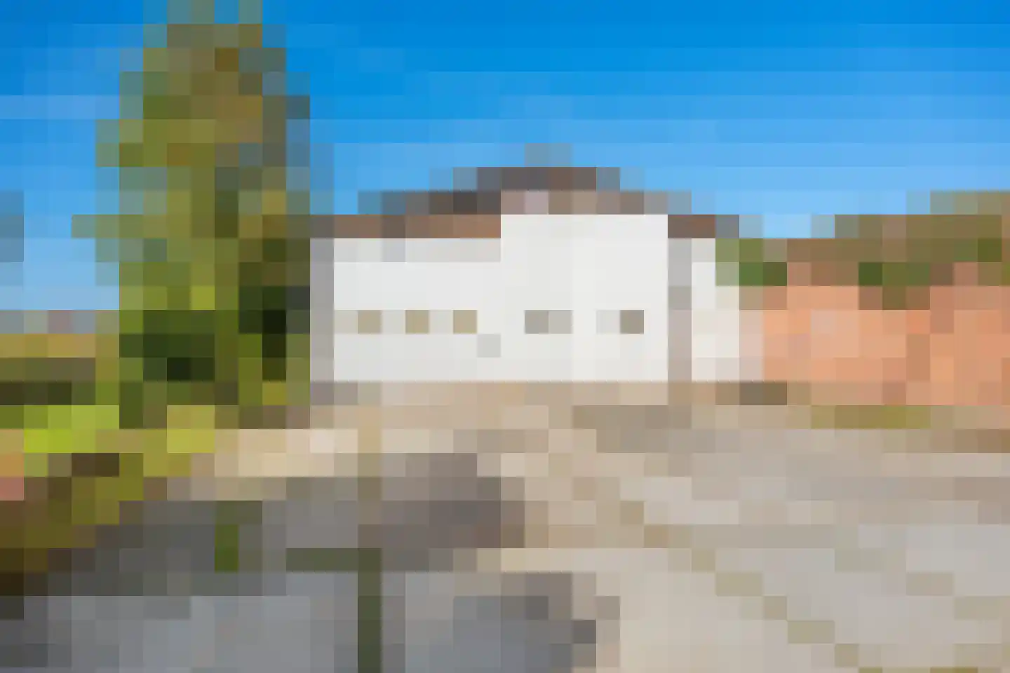 Kleinemeersterstraat 80 Sappemeer thumbnail 4