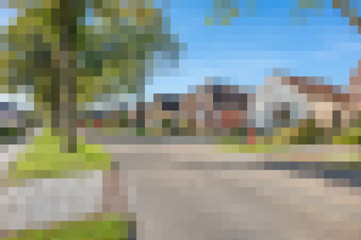 Kleinemeersterstraat 80 Sappemeer thumbnail 40