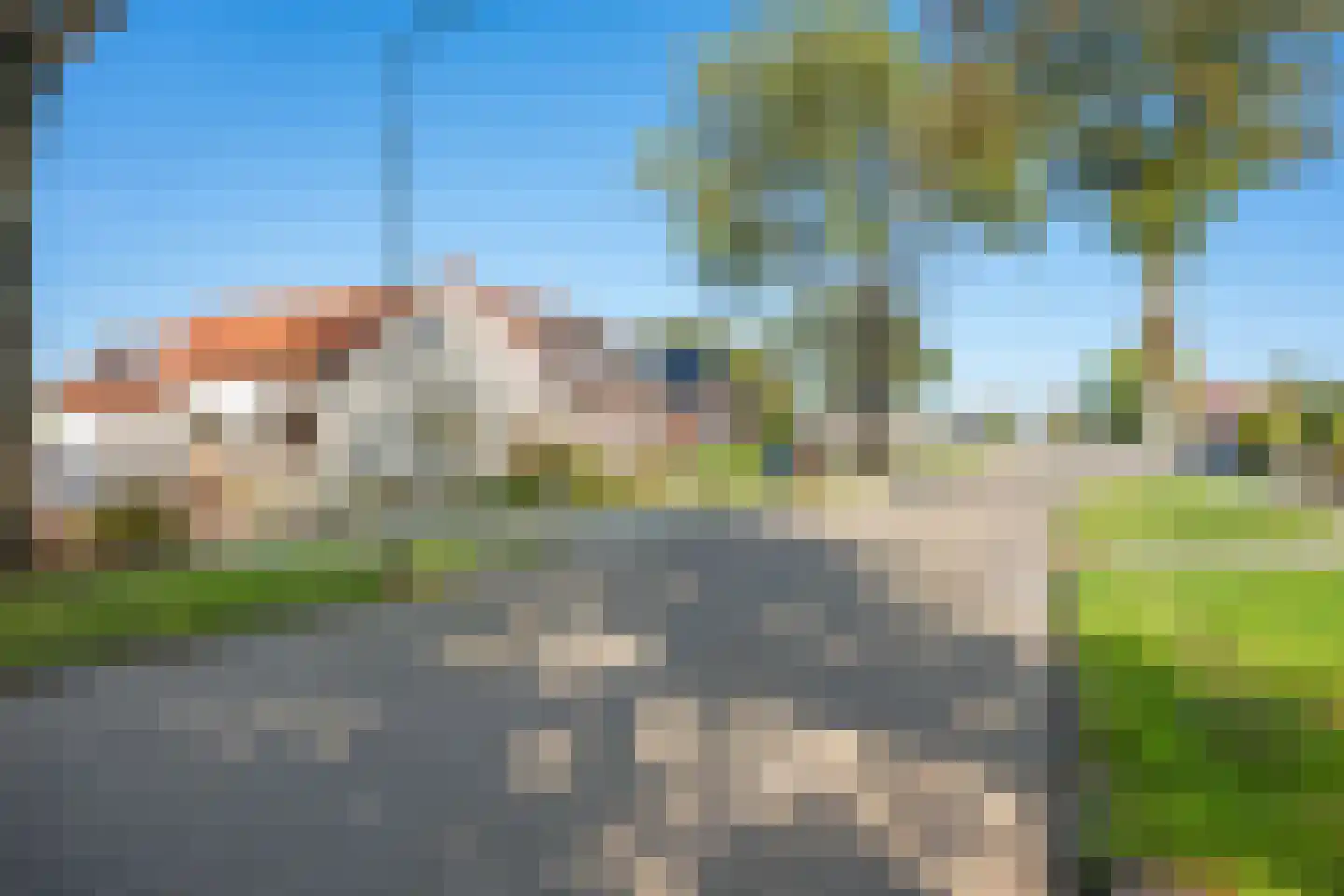 Kleinemeersterstraat 80 Sappemeer thumbnail 41