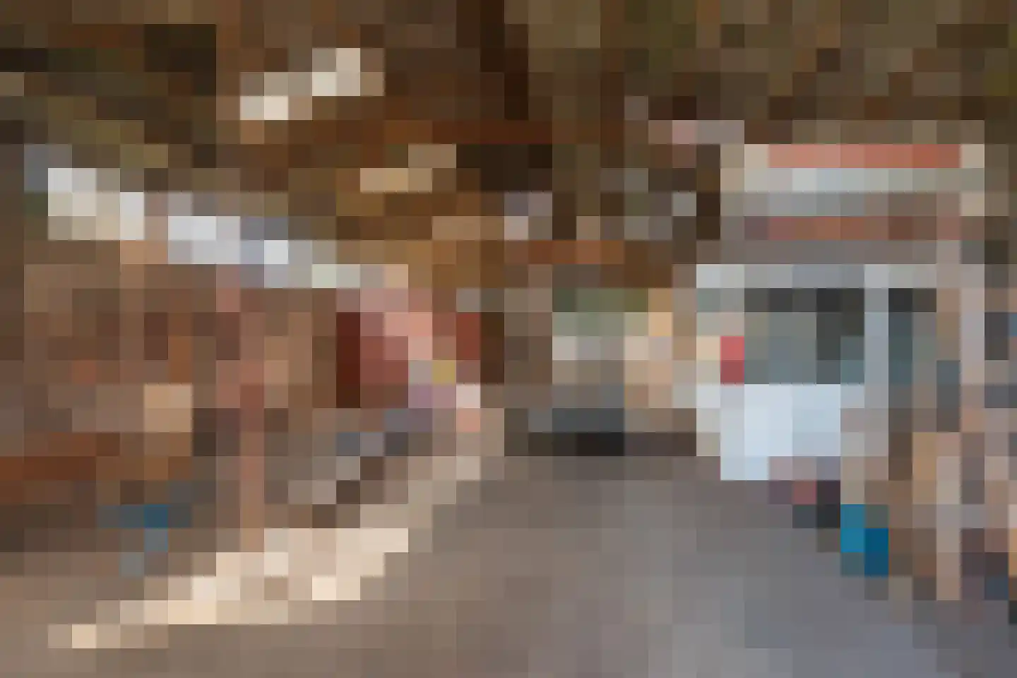 Kleinemeersterstraat 80 Sappemeer thumbnail 5