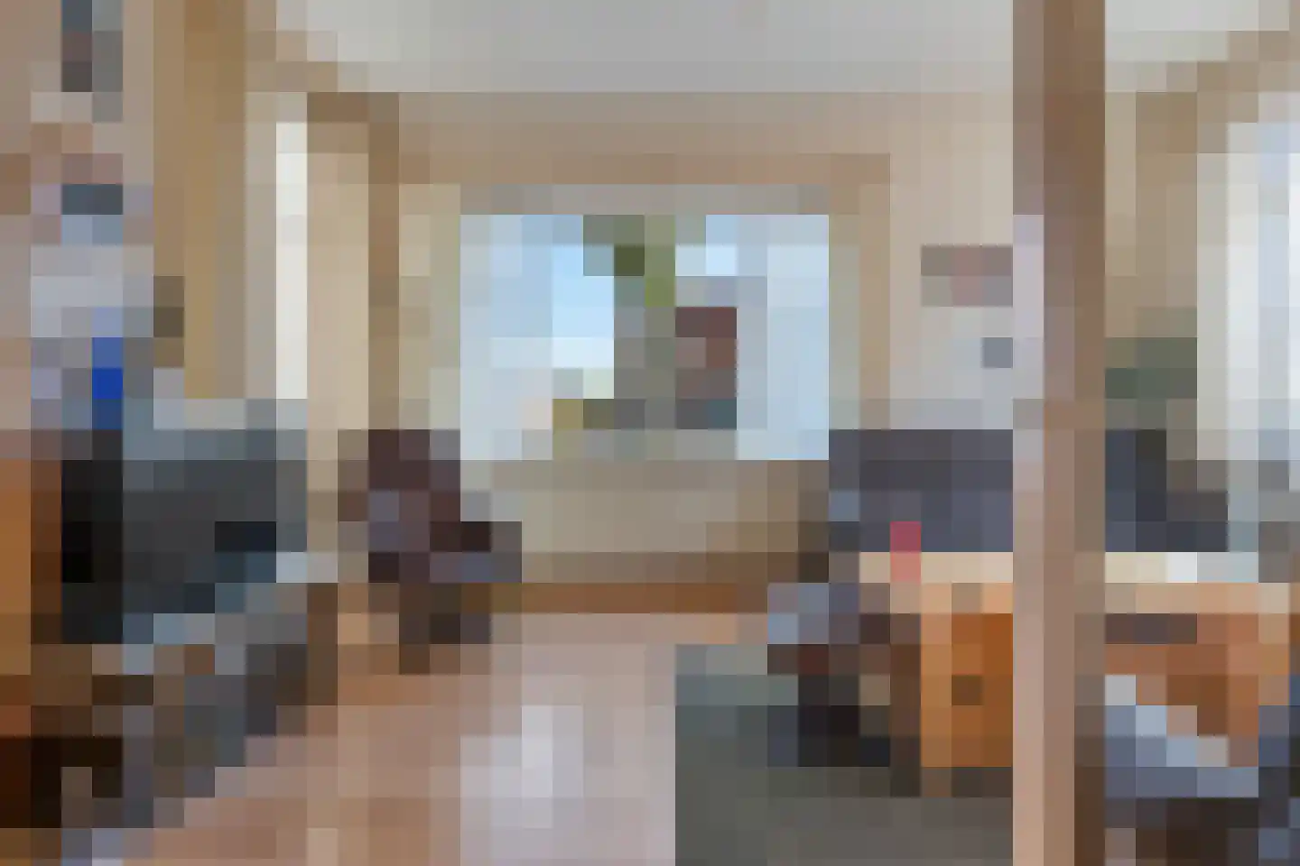 Kleinemeersterstraat 80 Sappemeer thumbnail 8