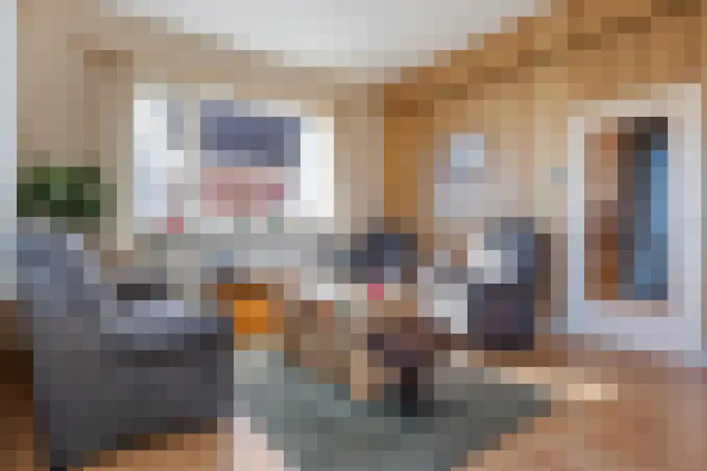 Kleinemeersterstraat 80 Sappemeer thumbnail 9