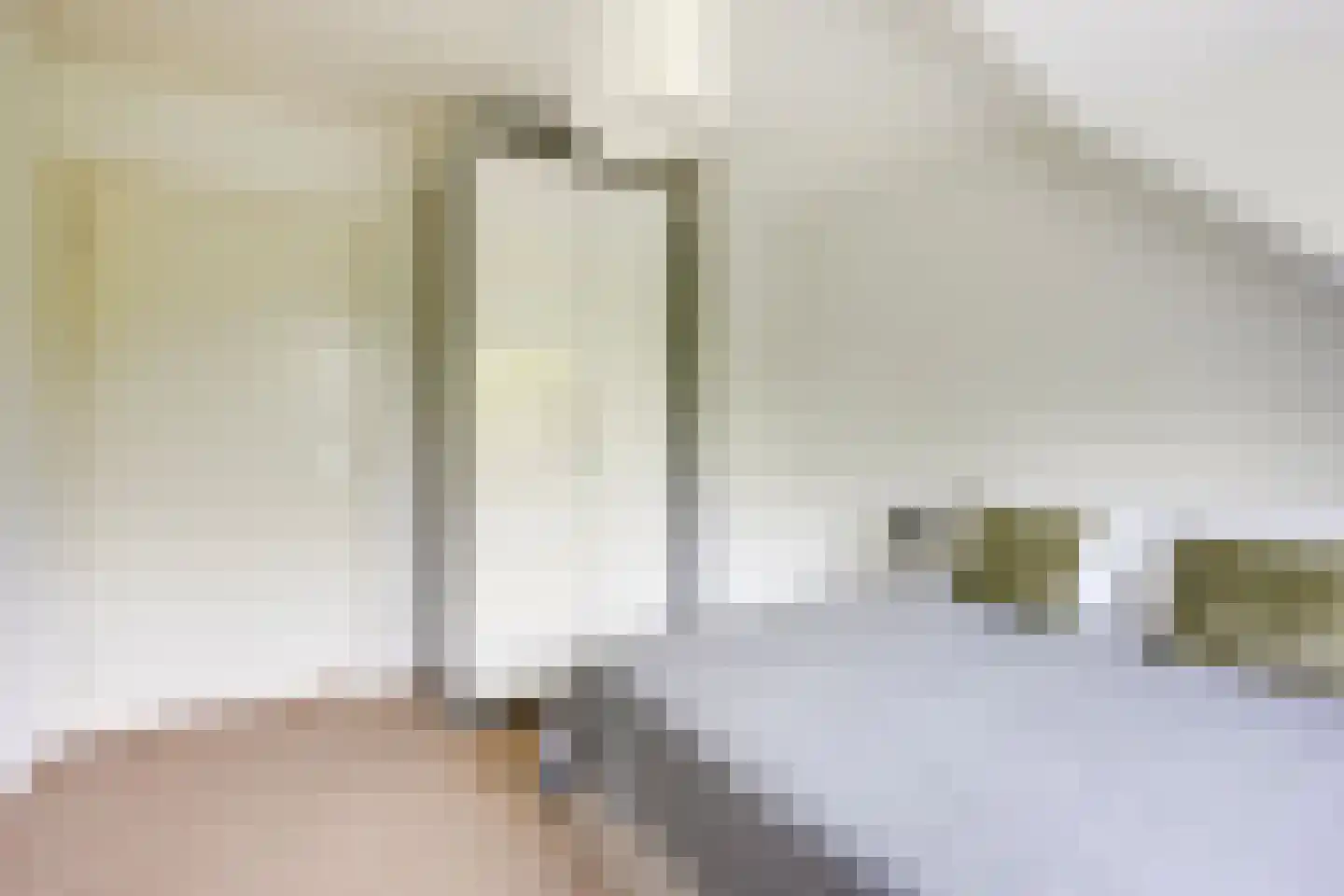 Kleinesingel 25 C Utrecht thumbnail 27