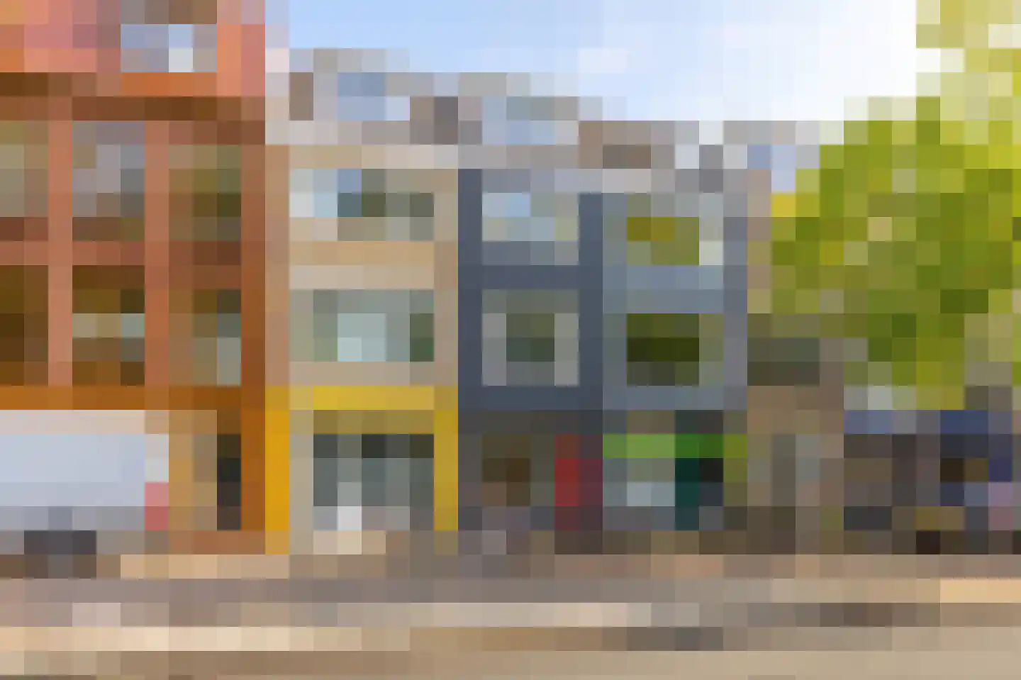 Kleinesingel 25 C Utrecht thumbnail 31