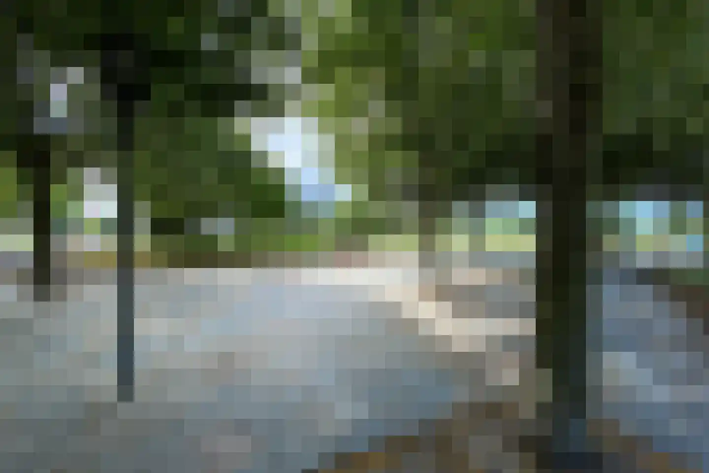 Kleinesingel 25 C Utrecht thumbnail 32