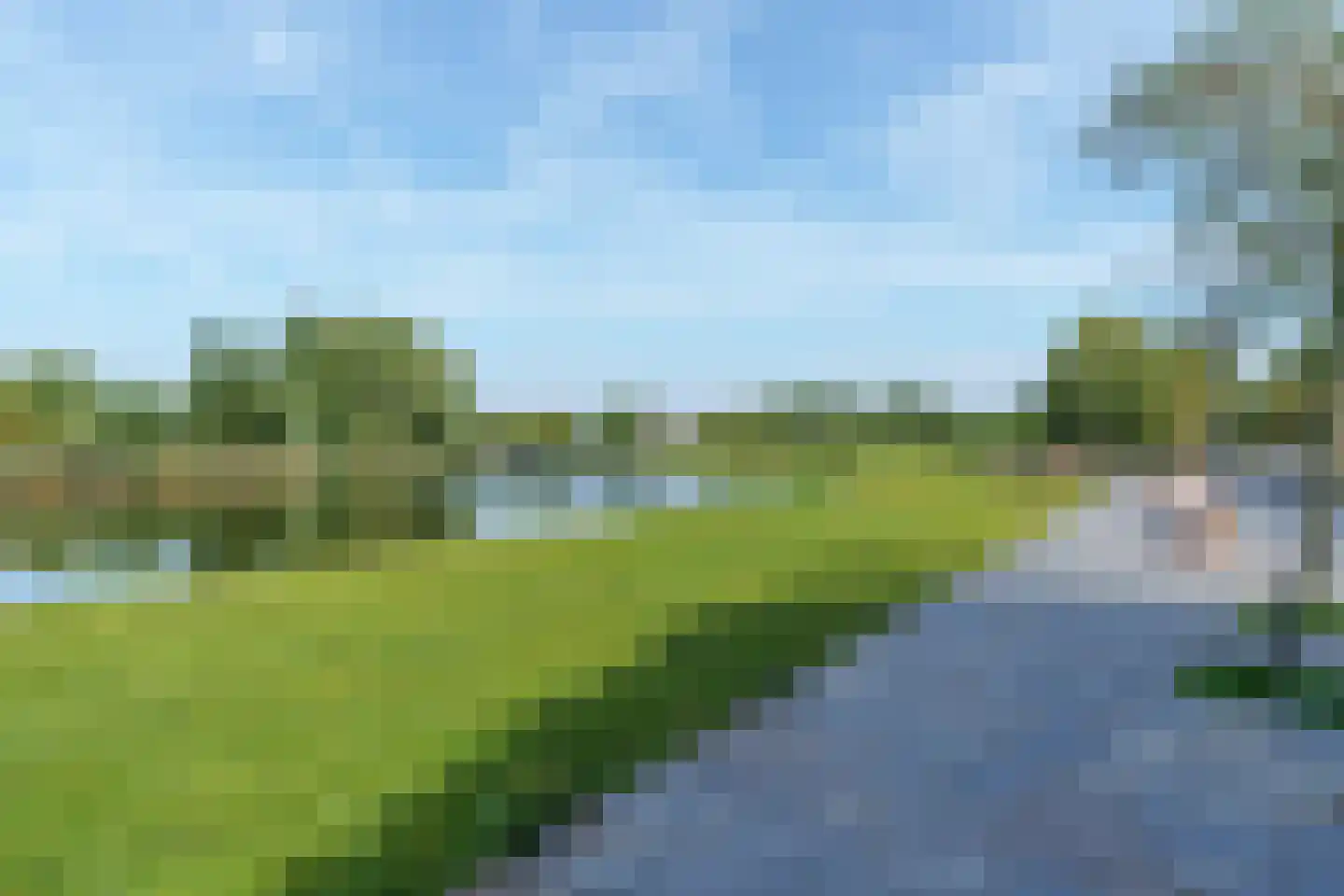 Kleinesingel 25 C Utrecht thumbnail 33