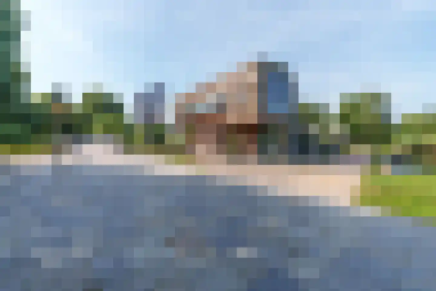 Kleinesingel 25 C Utrecht thumbnail 36
