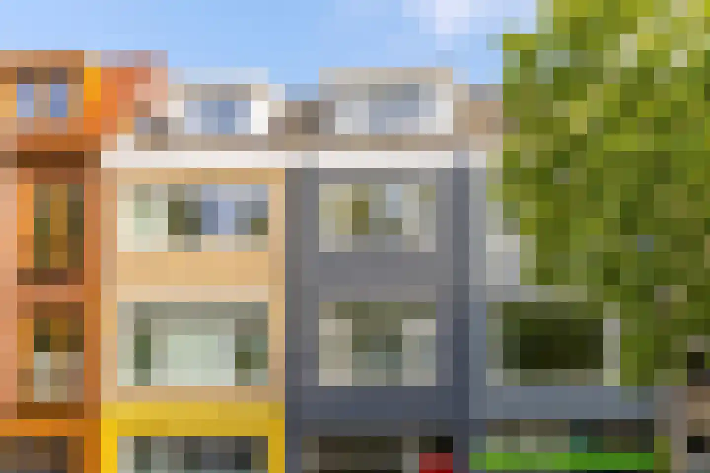 Kleinesingel 25 C Utrecht thumbnail 4