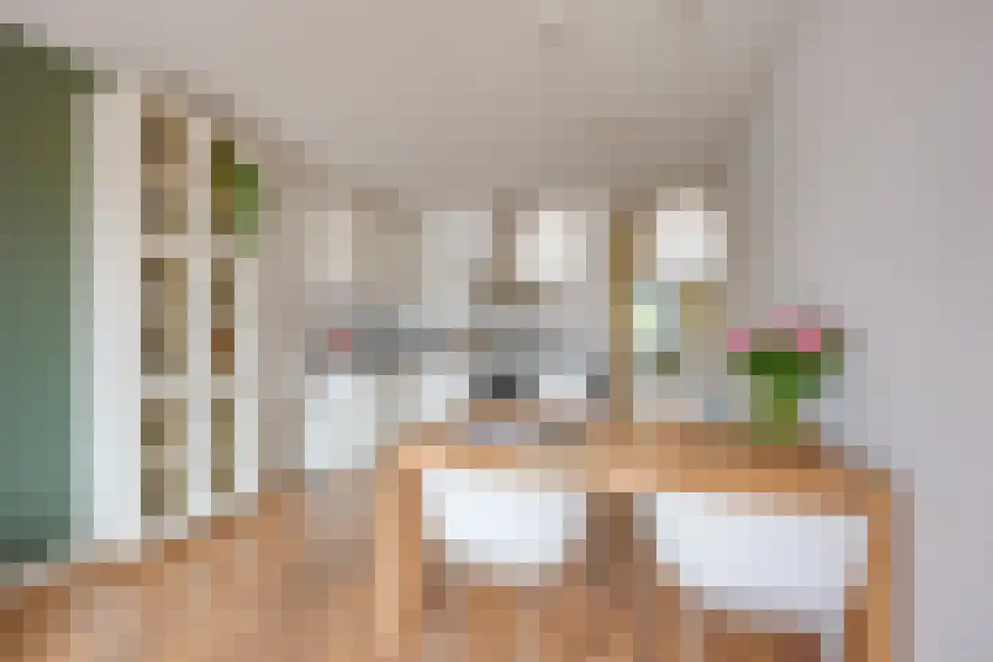 Kleinesingel 25 C Utrecht thumbnail 5