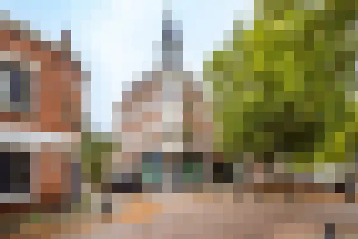 Kleinesingel in Utrecht