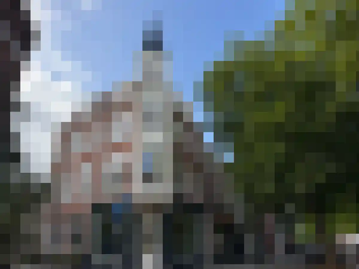 Kleinesingel Utrecht