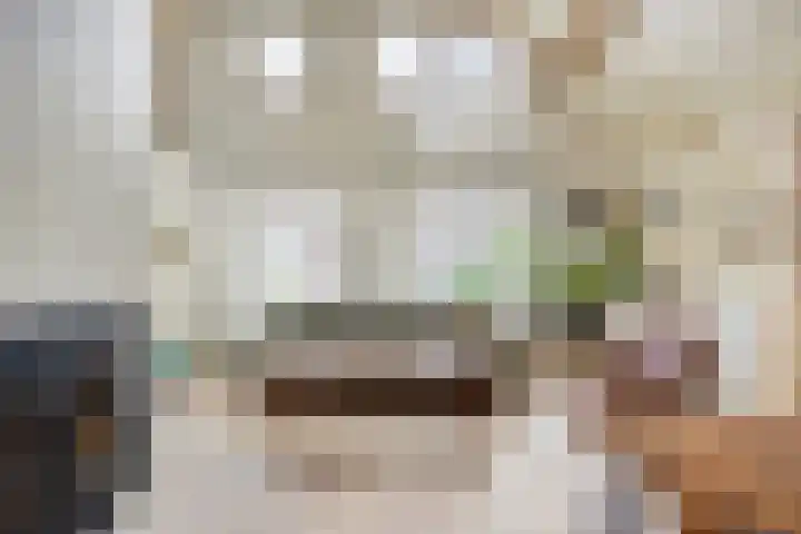 Kleinestraat 22 Drunen thumbnail 12