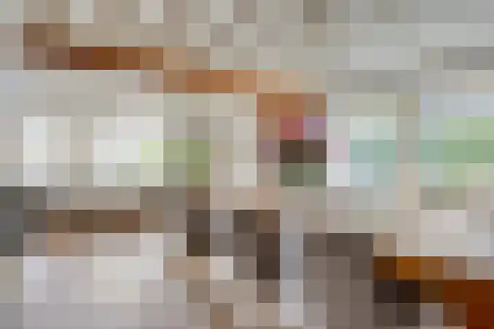 Kleinestraat 22 Drunen thumbnail 15