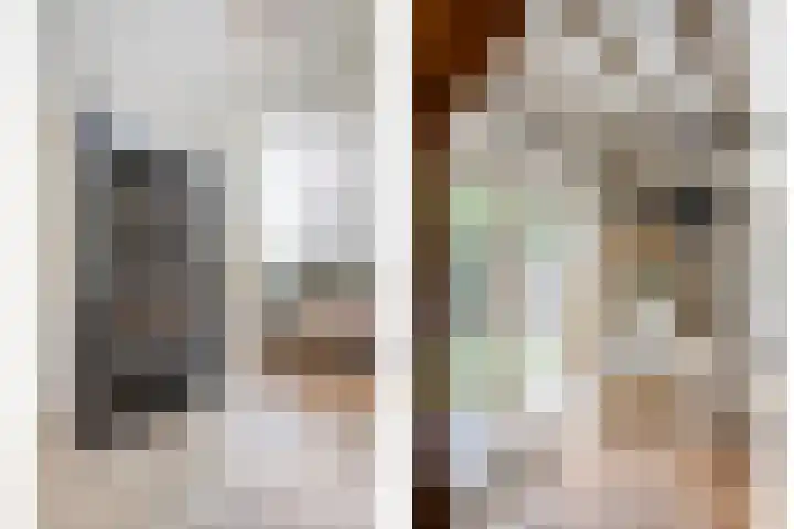 Kleinestraat 22 Drunen thumbnail 17