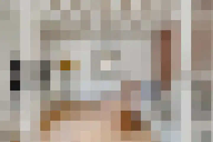 Kleinestraat 22 Drunen thumbnail 18