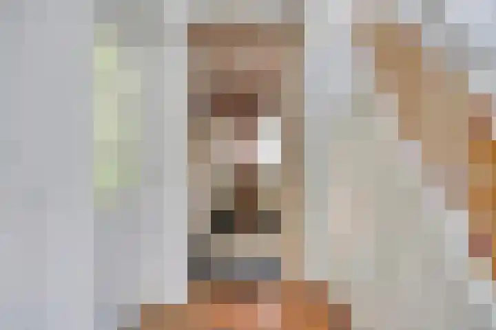 Kleinestraat 22 Drunen thumbnail 24