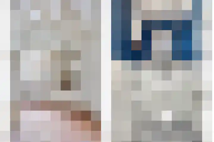 Kleinestraat 22 Drunen thumbnail 25