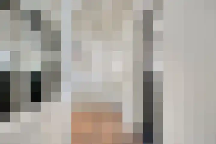 Kleinestraat 22 Drunen thumbnail 29