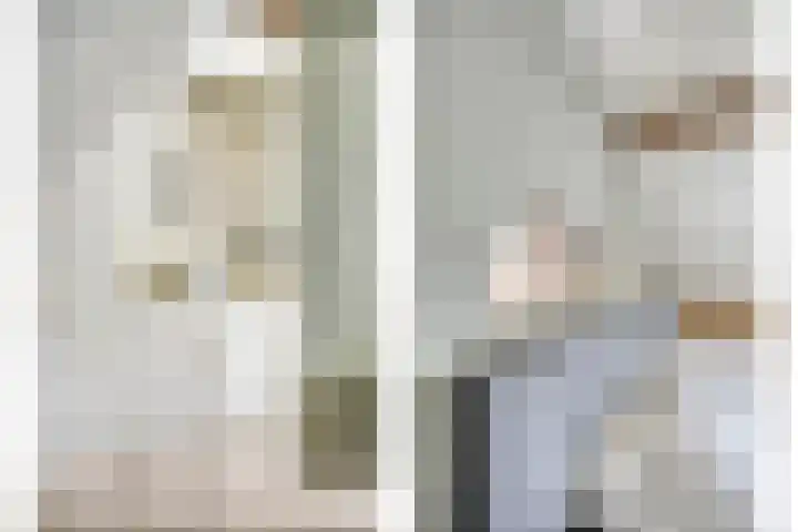 Kleinestraat 22 Drunen thumbnail 35