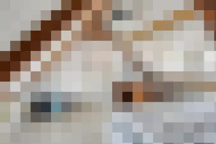 Kleinestraat 22 Drunen thumbnail 37
