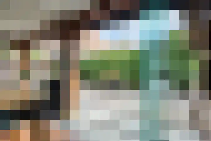 Kleinestraat 22 Drunen thumbnail 41