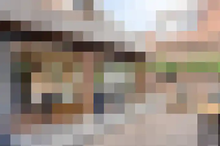 Kleinestraat 22 Drunen thumbnail 42
