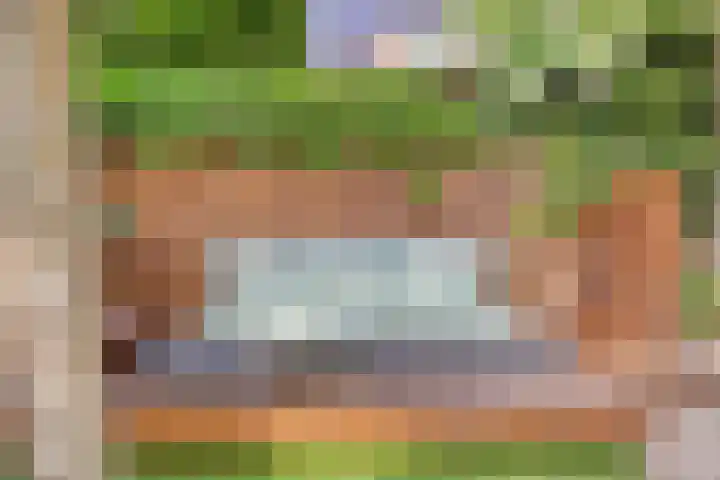 Kleinestraat 22 Drunen thumbnail 50